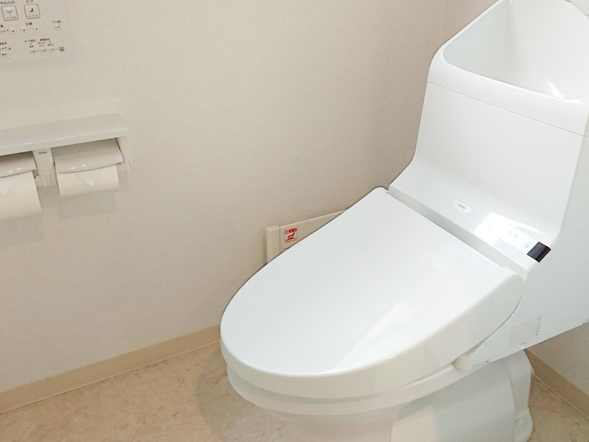 Kamuy Rera Hostel Kushiro Ngoại thất bức ảnh