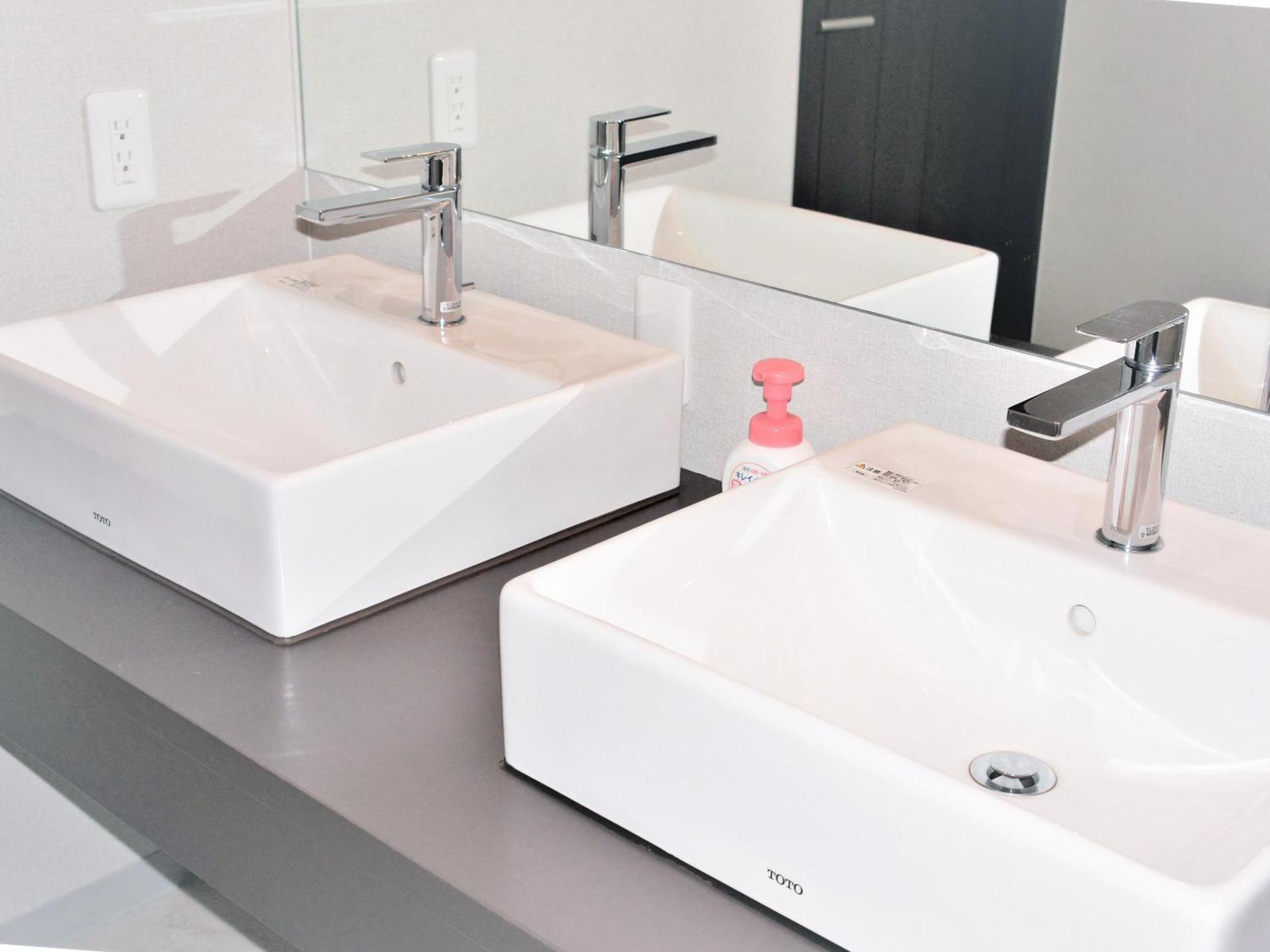 Kamuy Rera Hostel Kushiro Ngoại thất bức ảnh
