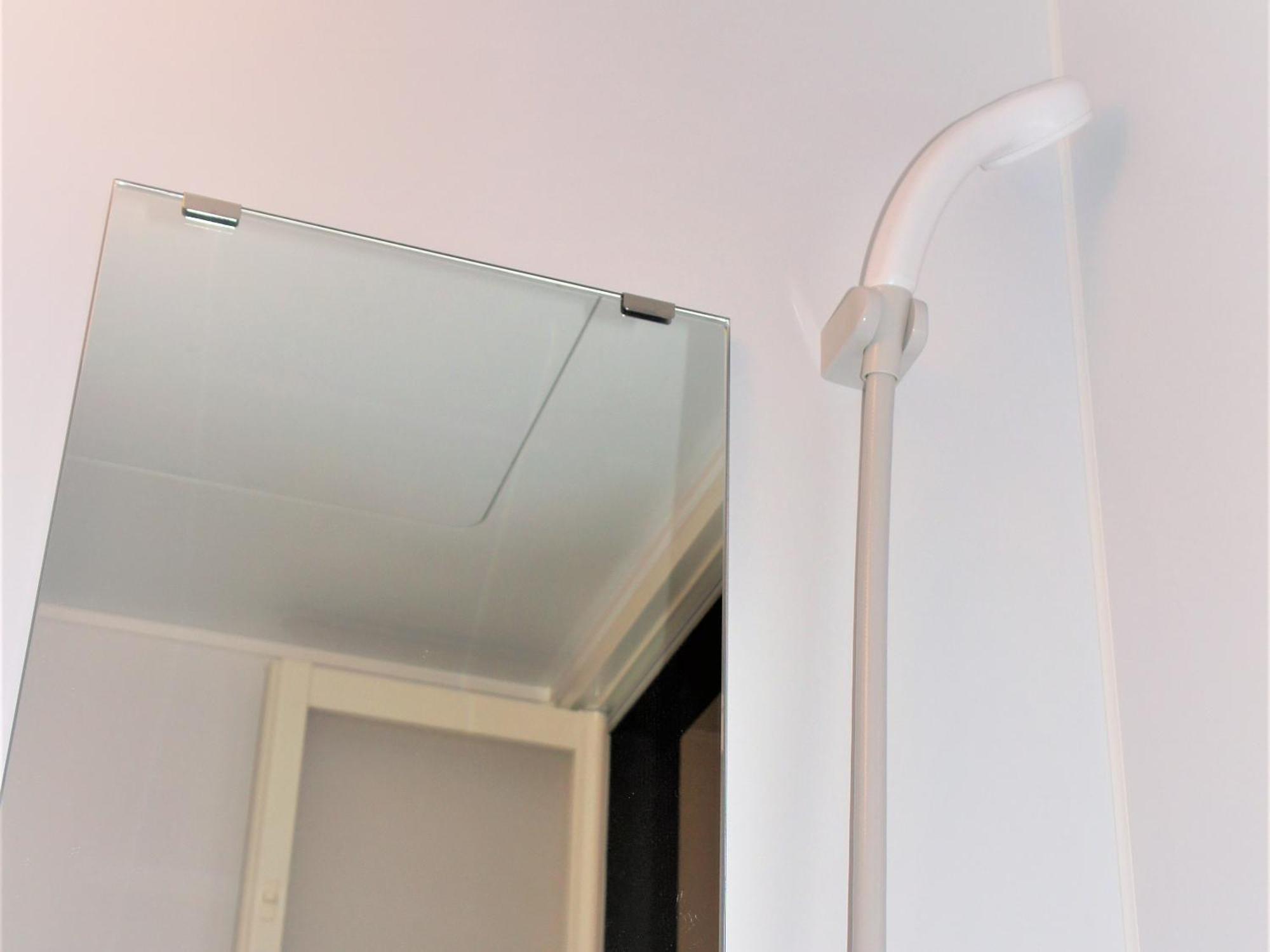 Kamuy Rera Hostel Kushiro Ngoại thất bức ảnh