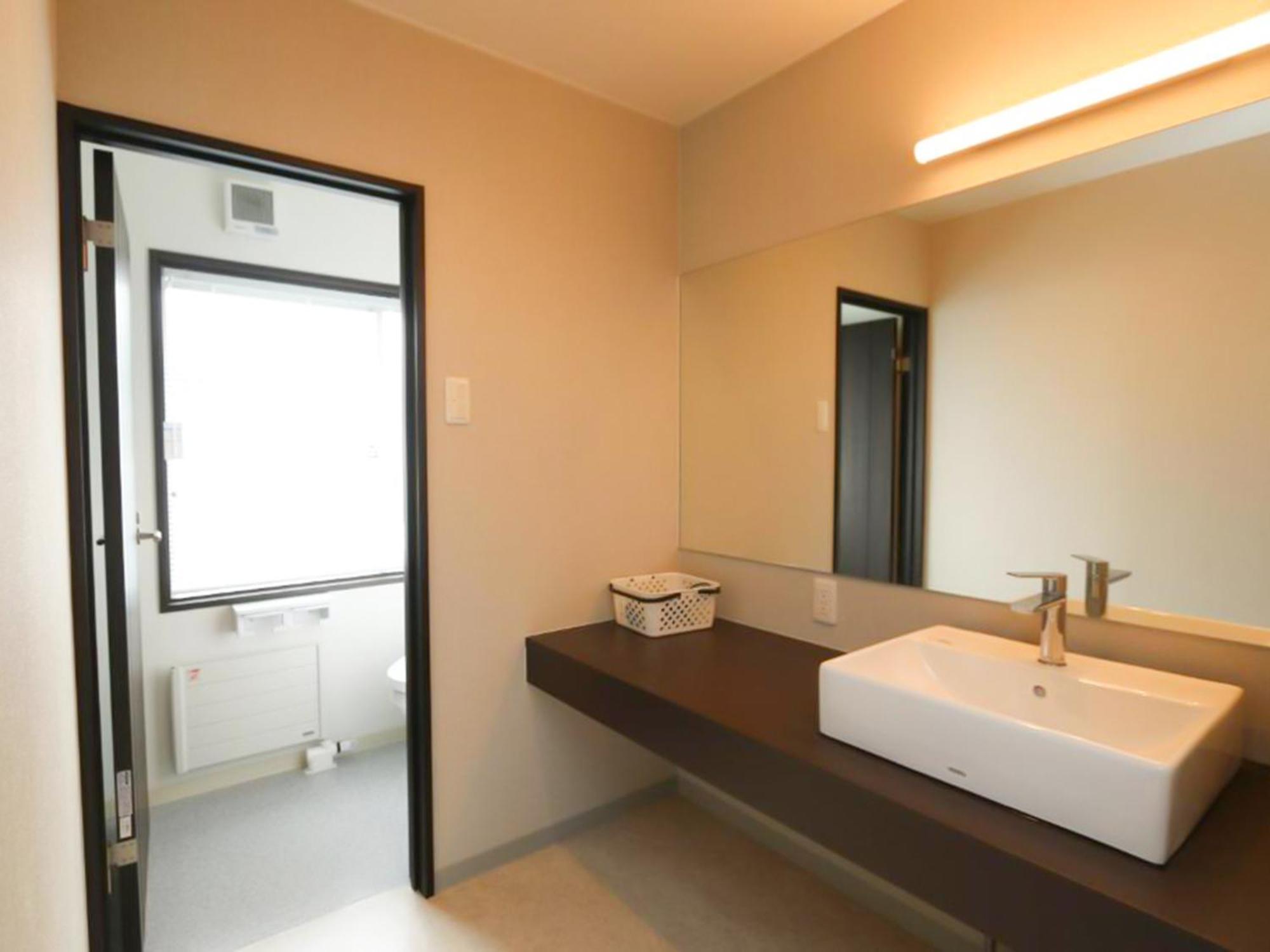 Kamuy Rera Hostel Kushiro Ngoại thất bức ảnh