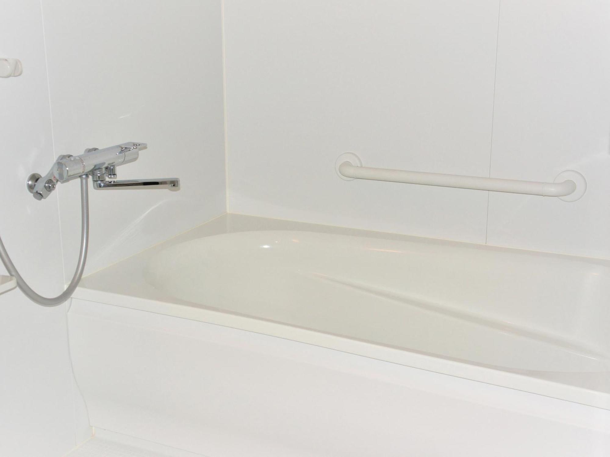 Kamuy Rera Hostel Kushiro Ngoại thất bức ảnh