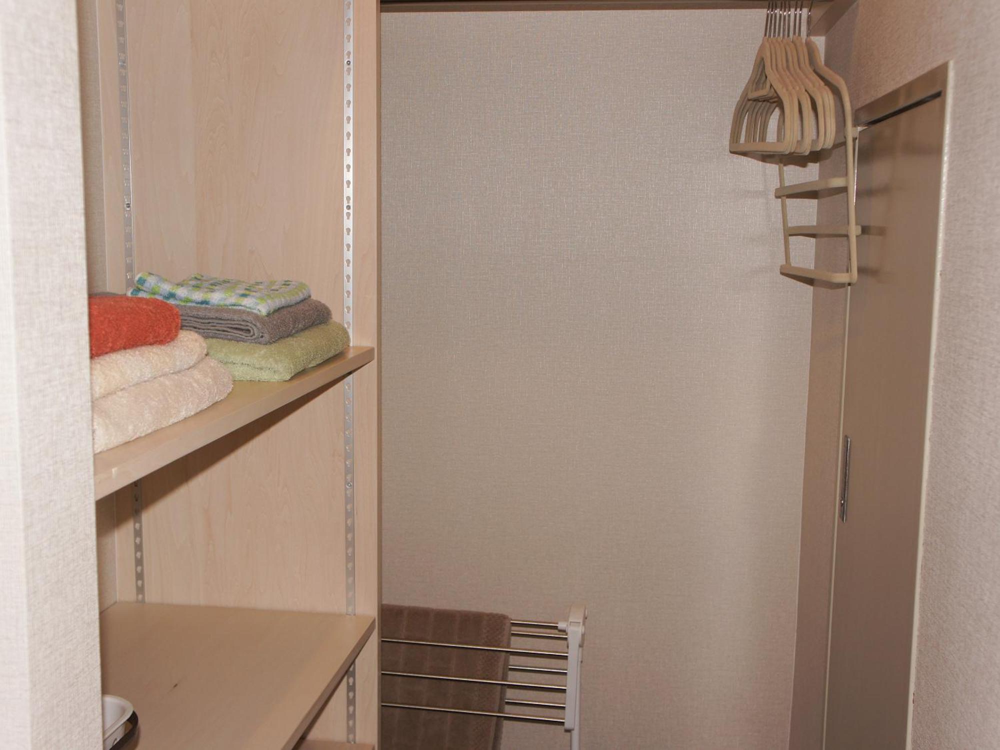 Kamuy Rera Hostel Kushiro Ngoại thất bức ảnh