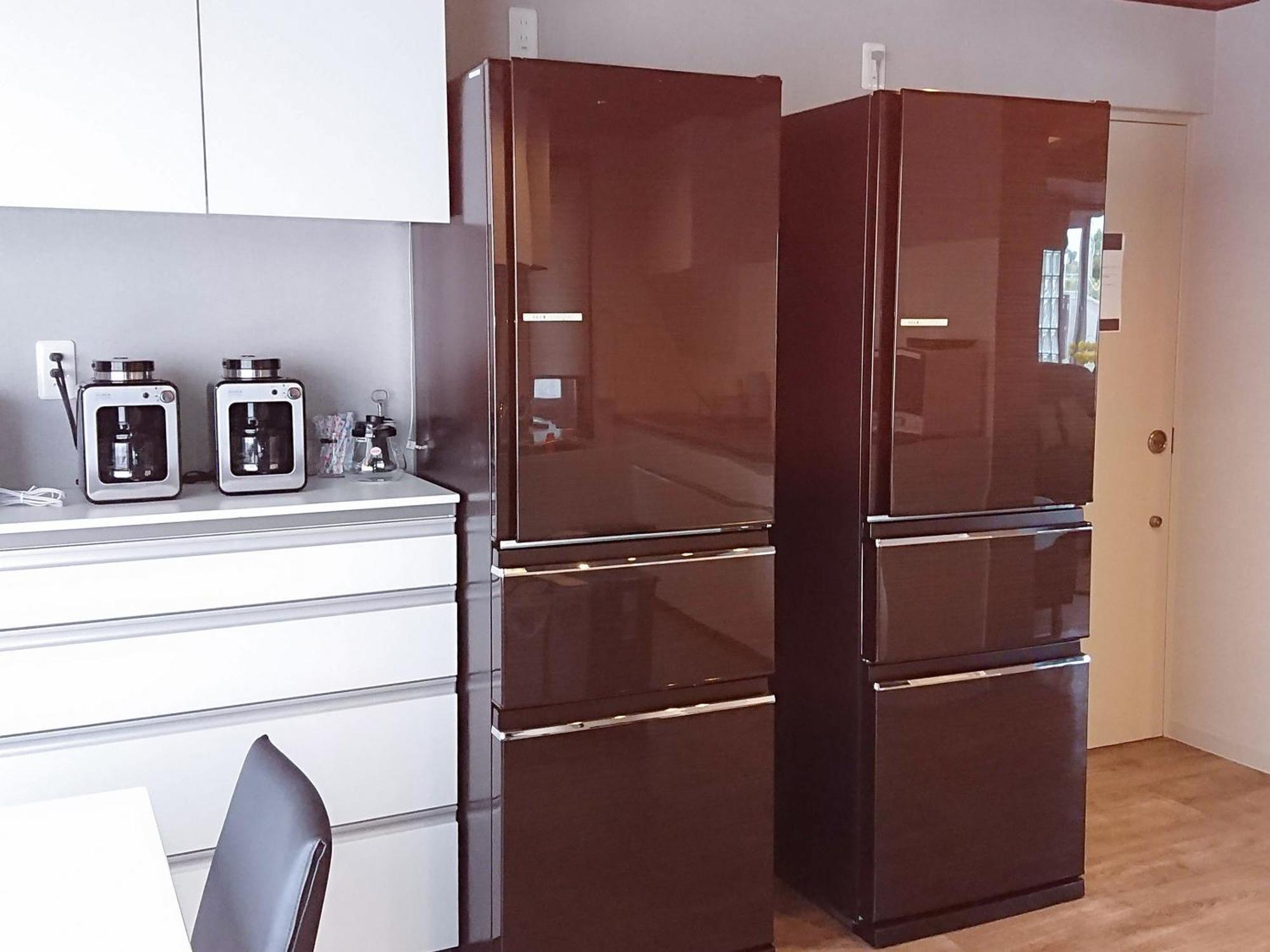 Kamuy Rera Hostel Kushiro Ngoại thất bức ảnh