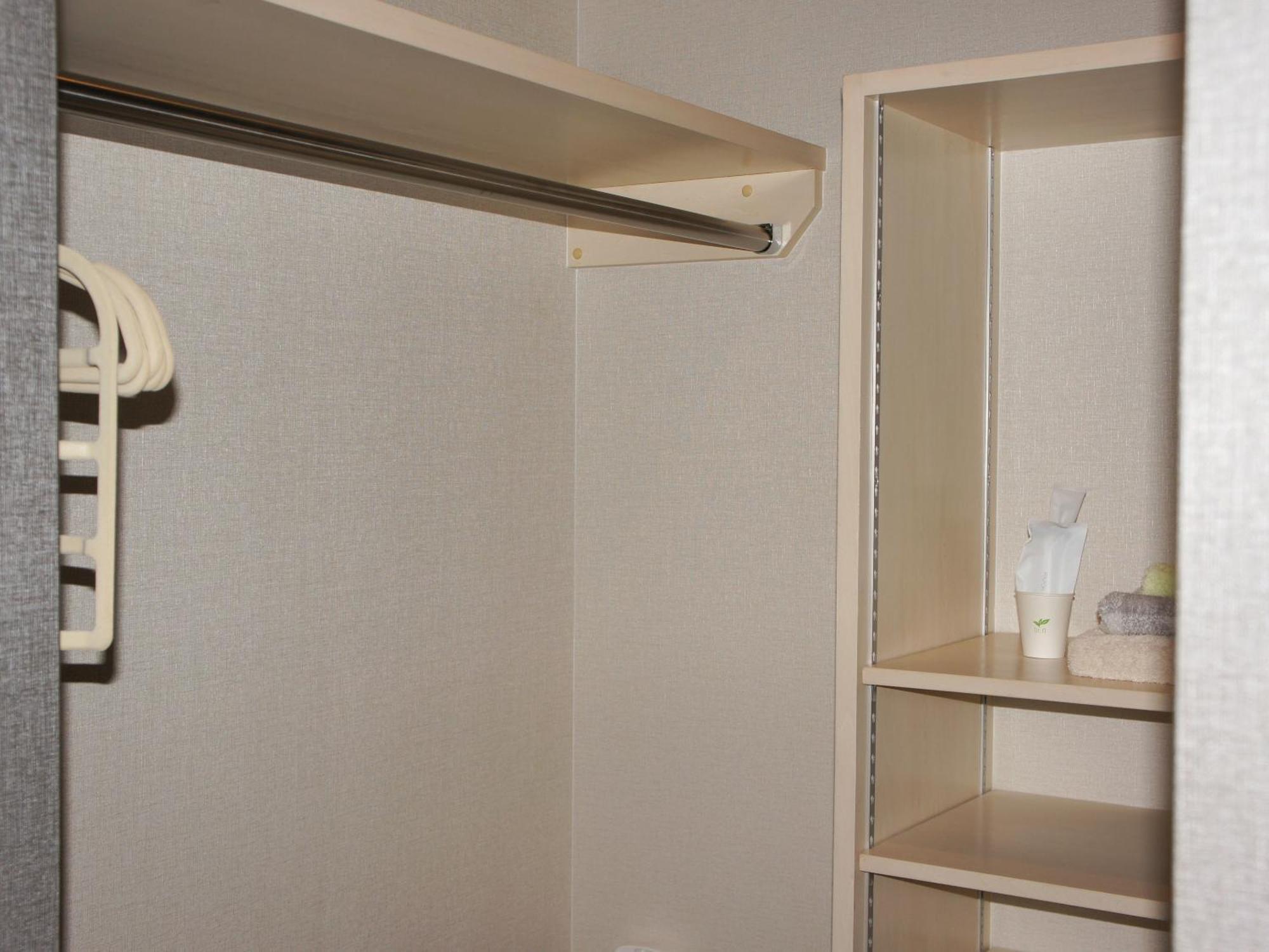 Kamuy Rera Hostel Kushiro Ngoại thất bức ảnh